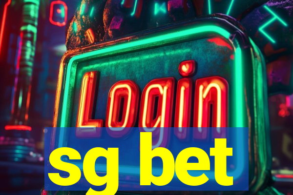 sg bet